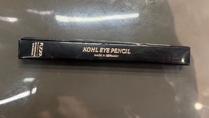 Flicka Kohl Eye Pencil
