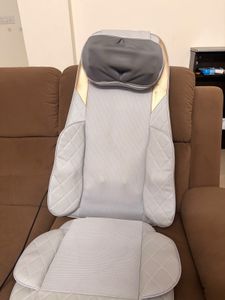 Back Massager Cushion for Home &amp; Office