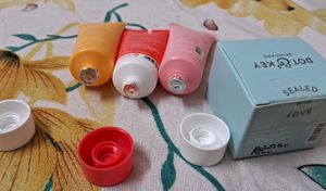 Dot &amp; Key Skincare Set