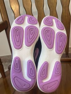 Nike Revolution 4 Women's Running Shoes