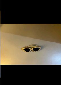 RetroEye Sunglasses Hurry Up Price Has Been Deduct