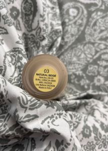 Swiss Beauty High Performance Foundation