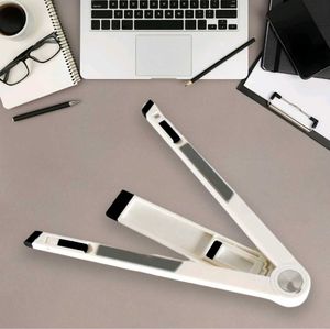 Portable Foldable Tablet and Phone Stand