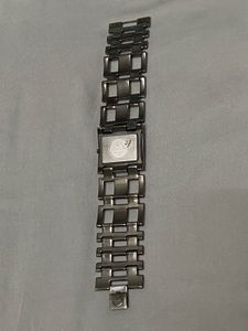 Women's Fashion Watch