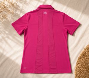 Puma CELL Polo t-shirt