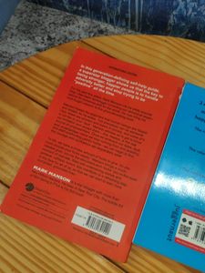 The Subtle Art Of And Do Epic Shit International Bestseller