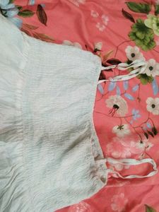 Last chance to buy🔥 Beach Top