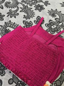 Co ords for girls