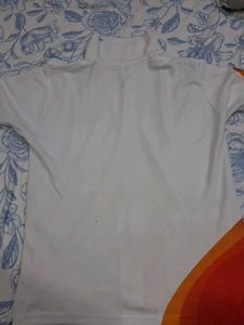 G20 India T-Shirt &amp; Tote Bag
