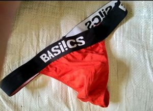 Sexy Narrow Man Brief