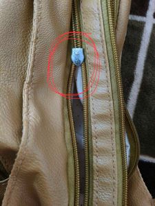 Ladies Handbag