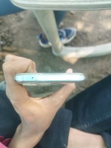 Realme 9 Pro Plus