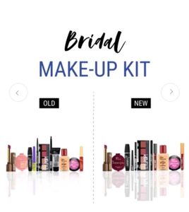 Any 2 Product Just In 155
