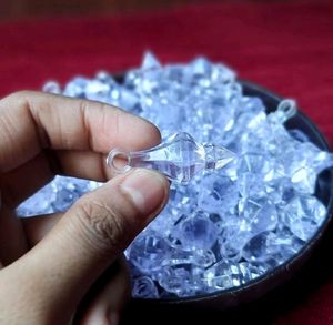 Pack Of 25 Beads