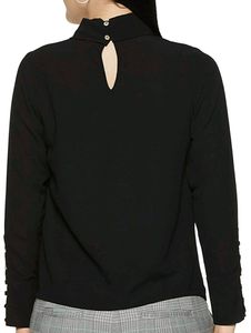 Top from AND