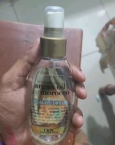 Combo For Neethukrishna