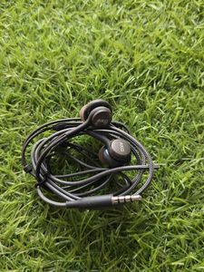 AKG samsung Wired Earphones jeck pin 3.5mm