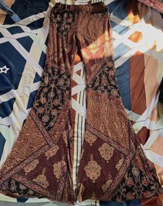 Latina pants forever 21