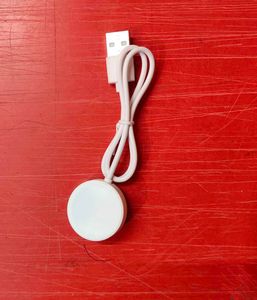 T800 Ultra Magnetic Charger