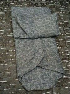 Cherokee Men's Printed Shirt