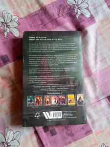 Amish Tripathi books - Shiva Trilogy 1 &amp; 2