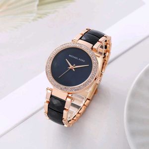 Michael Kors  Watch