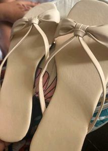 Women's Flipflop