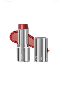 Dream Beauty Nebula Cream Blush – Carina Crimson