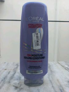 L'Oreal Hyaluron Moisture Conditioner