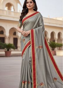 New Saari