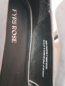 Stylish Pointed Toe Heels