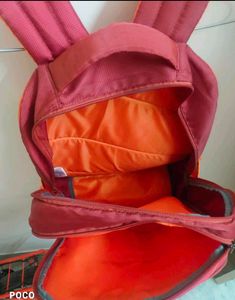 American Tourister Backpack