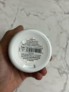Nykaa Naturals Lavender &amp; Chamomile Calming Gel