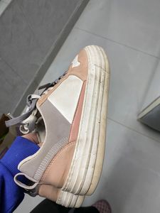 Casual Shoes