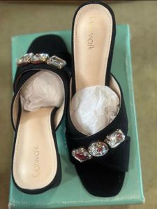 Heels sale