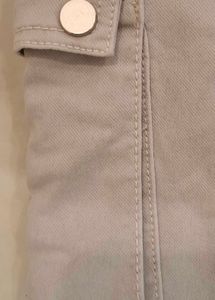 Le Pebble Women's Wear Pant