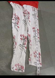 Vintage Inspired Tiered Maxi Dress