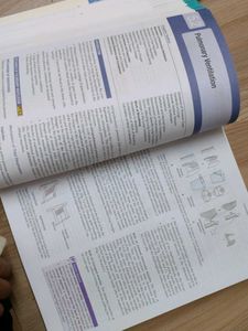 Medical Physiology for Undergraduates