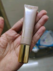 Branded And Imported Highlighter