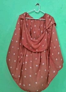 Beautiful Hijab for Woman / Girls