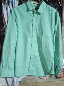 Louis Vuitton Shirt