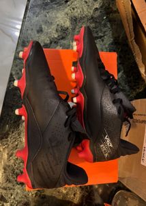 kipsta viralto football shoes