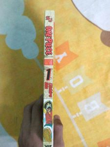🚨ORIGINAl🚨 One Piece, Vol. 1 - East Blue