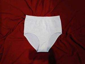 🇳🇿💫🎀Comfortable Striped Briefs