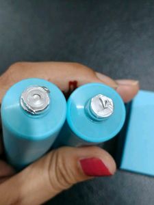 Dot &amp; Key Skincare Set