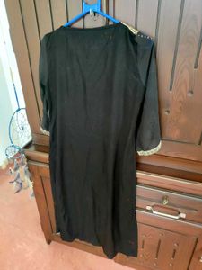 W KURTA FOR WOMEN