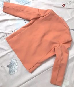 5years Boy Blazer /coat