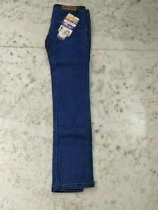 32 Size Girls Jeans