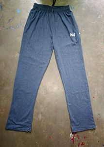 Men's & Women's Casual Track Pants