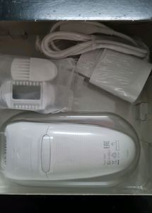 Brand New (Selling On Approx 50%discount)